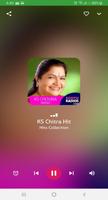 Tamil FM Radios 2021 स्क्रीनशॉट 2