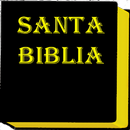 Santa Biblia NTV APK
