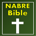 Bible NABRE