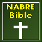 Bible icon