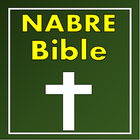 Bible icône