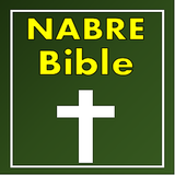 Bible simgesi