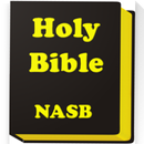 APK Bible - New American Standard Bible (NASB)