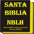Biblia NBLH