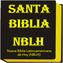 Biblia NBLH APK