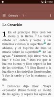 Biblia पोस्टर
