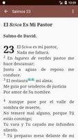 Biblia स्क्रीनशॉट 2