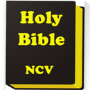 Bible NCV APK