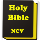 Bible NCV