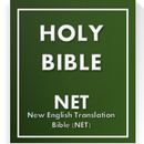 Bible NET APK