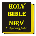 English Bible Version (NIRV)