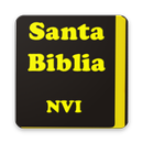Santa Biblia version (NVI) APK