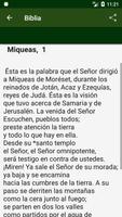 Santa Biblia version (NVI) gönderen