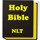 Bible New Living Translation APK