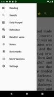 English Bible NLV 截圖 2