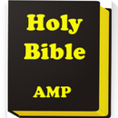 Bible AMP APK