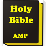 Bible Zeichen