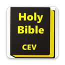 Bible Common English CEB APK