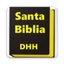 Biblia Dios Habla Hoy (DHH) APK