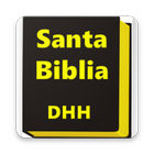 Biblia ไอคอน