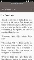 Biblia โปสเตอร์