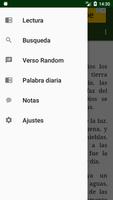 Biblia ภาพหน้าจอ 1