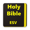 English Standard Version Bible