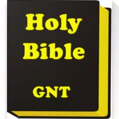 Скачать Bible  Good News Translation ( APK