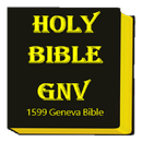 Bible (GNV) Geneva 1599 APK
