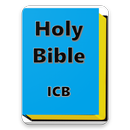 International Children Bible APK