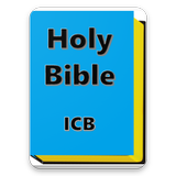 International Children Bible