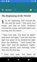 International Children Bible ภาพหน้าจอ 2