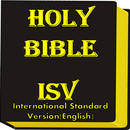 ISV Bible International Standa APK