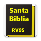 Biblia ikona