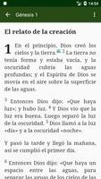 Biblia plakat