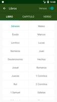 Biblia screenshot 1