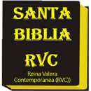 Biblia Reina Valera Contemporá APK