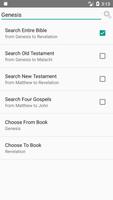 The Living Bible (TLB) 截图 2