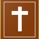Catholic Daily Readings APK