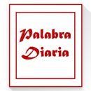 Evangelio del día APK