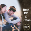 DP and Status (Offline)