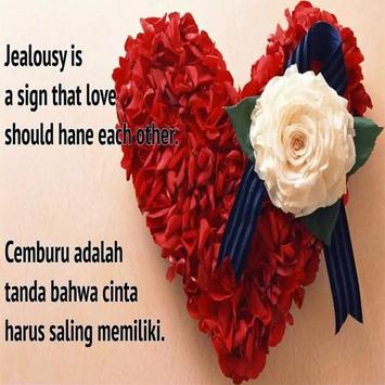 Dp Status Romantis Bahasa Inggris For Android Apk Download