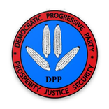 DPP