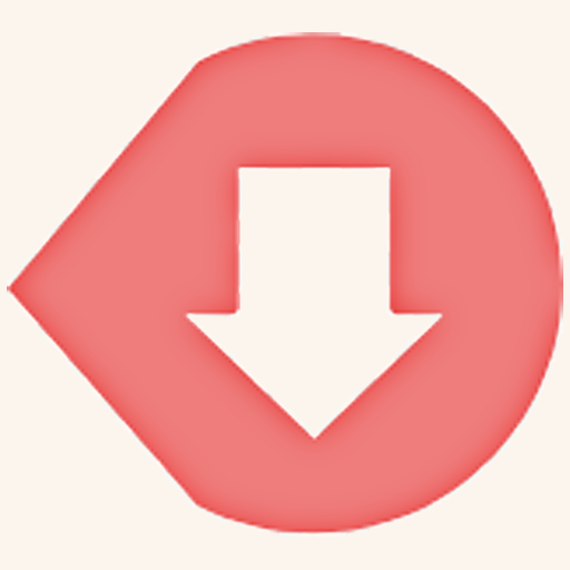 YouZik - mp3 downloader