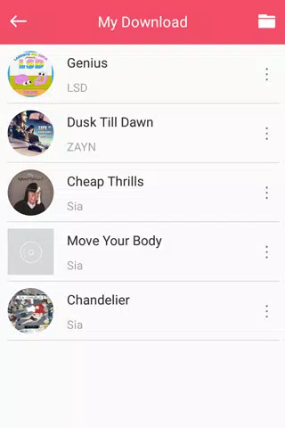 YouZik APK for Android Download