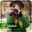 Dp Photo Maker