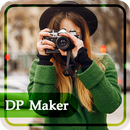 Dp Photo Maker APK