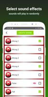 Buzzer: Correct & Wrong Sounds 截圖 2