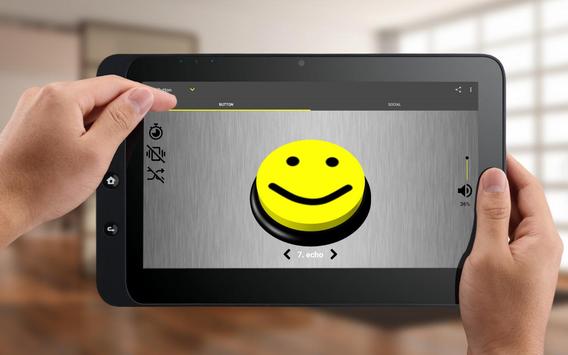 Oof Sounds Button For Android Apk Download