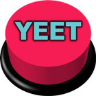 YEET Sound Button アイコン